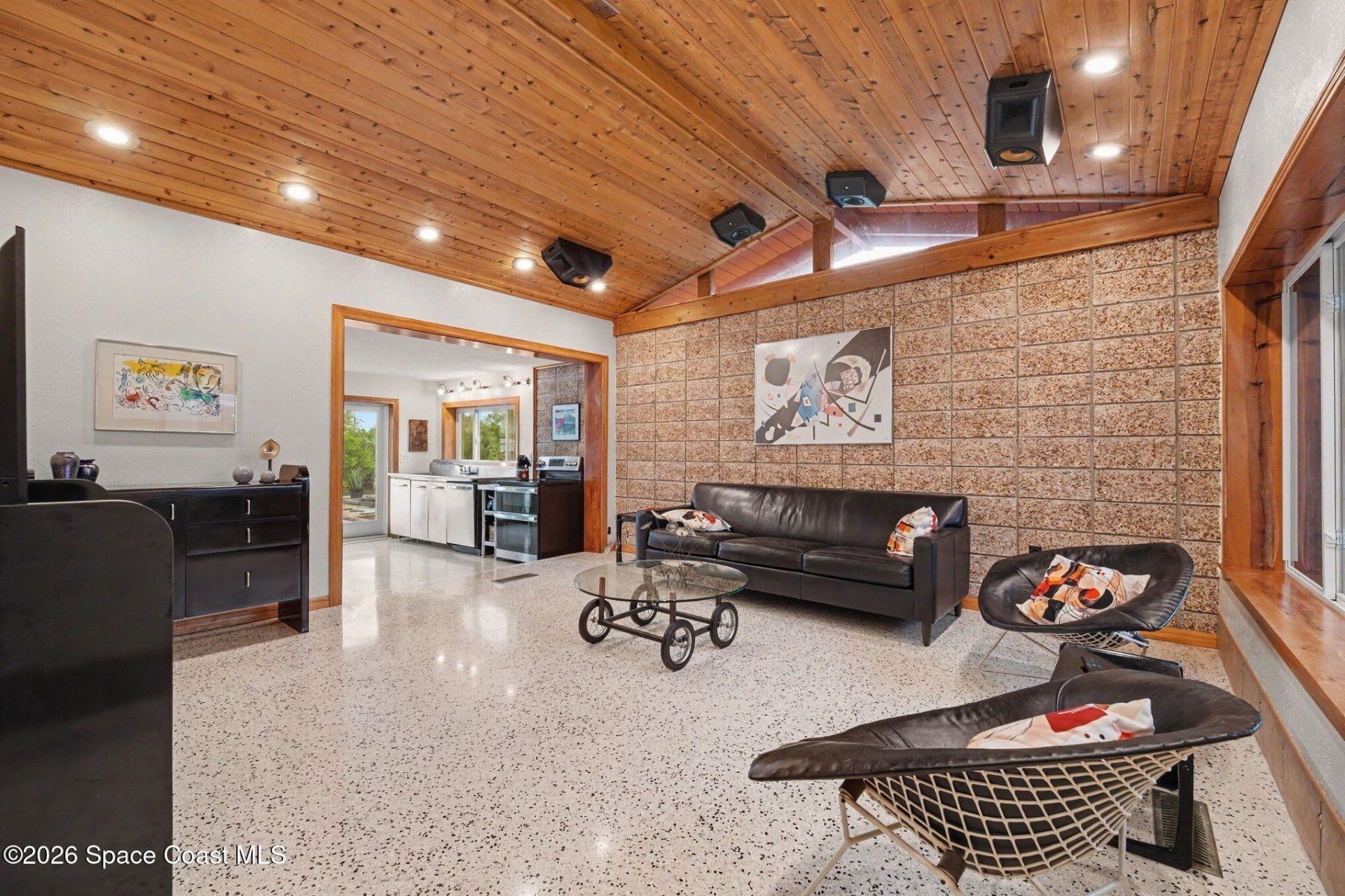 459 Angelo Lane , Cocoa Beach, FL 32931 Photo