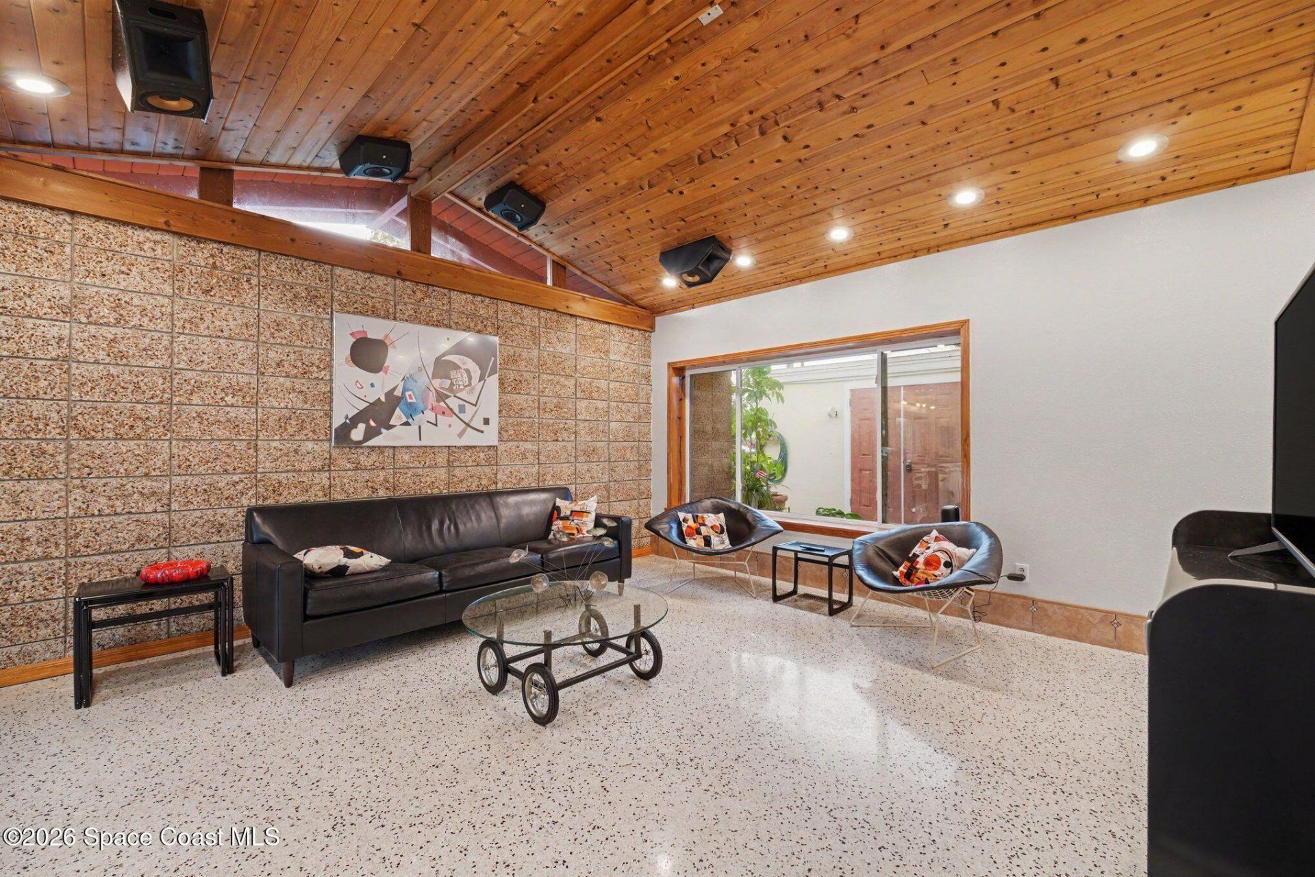 459 Angelo Lane , Cocoa Beach, FL 32931 Photo