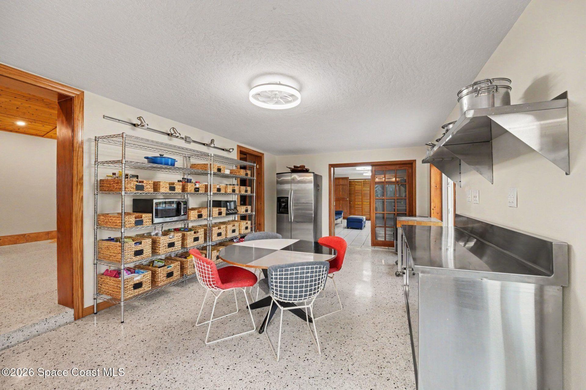 459 Angelo Lane , Cocoa Beach, FL 32931 Photo