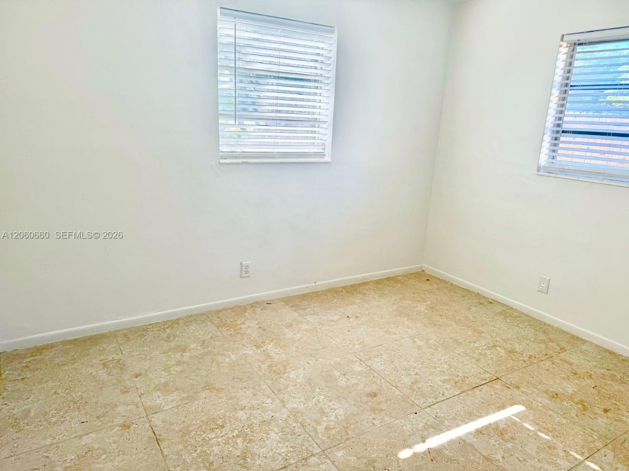 5755 Winfield Blvd , Unit 101, Margate, FL 33063 Photo