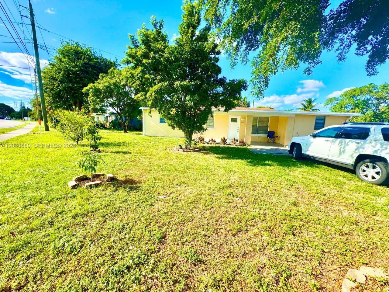 5755 Winfield Blvd , Unit 101, Margate, FL 33063 Photo