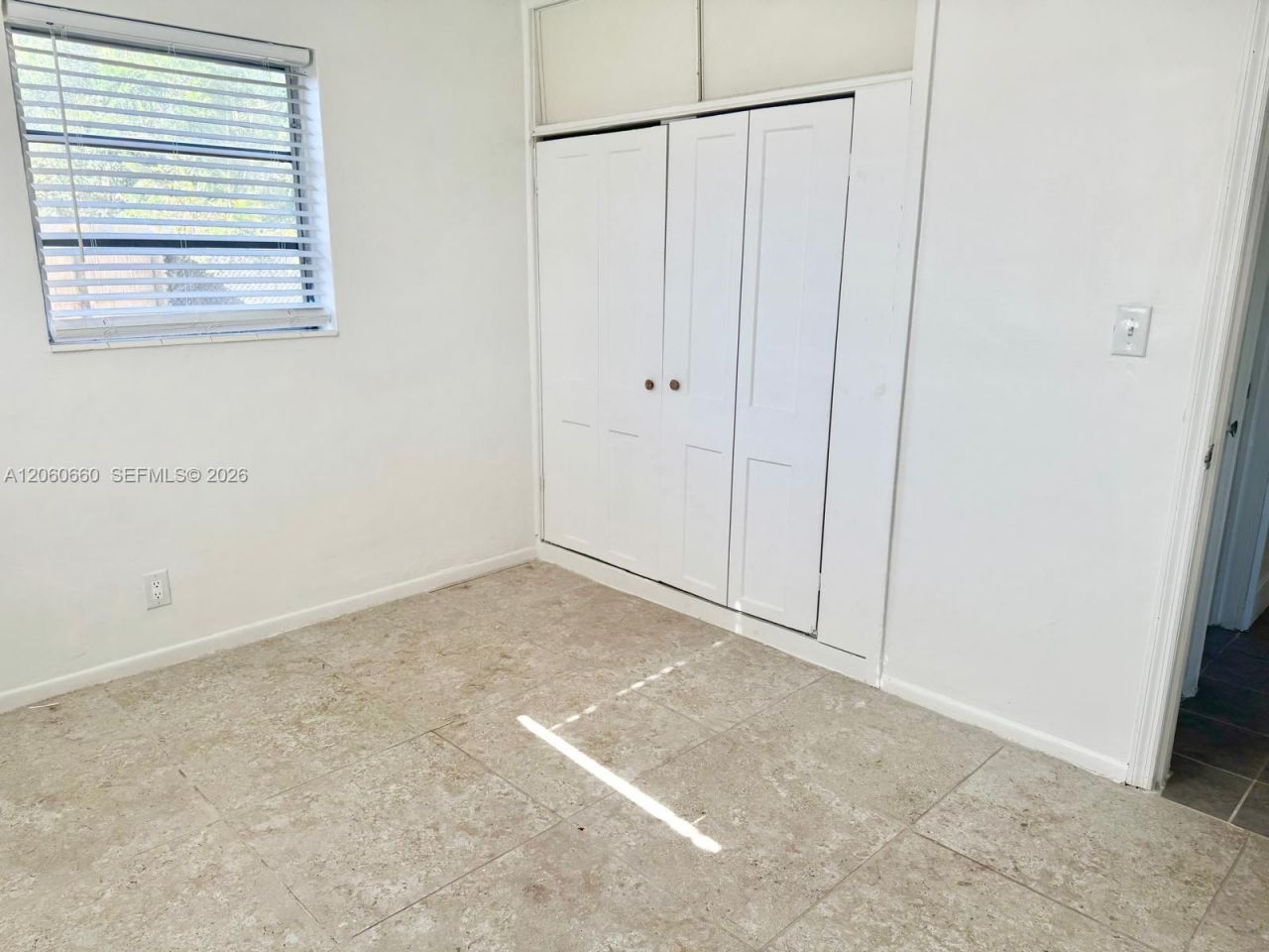 5755 Winfield Blvd , Unit 101, Margate, FL 33063 Photo