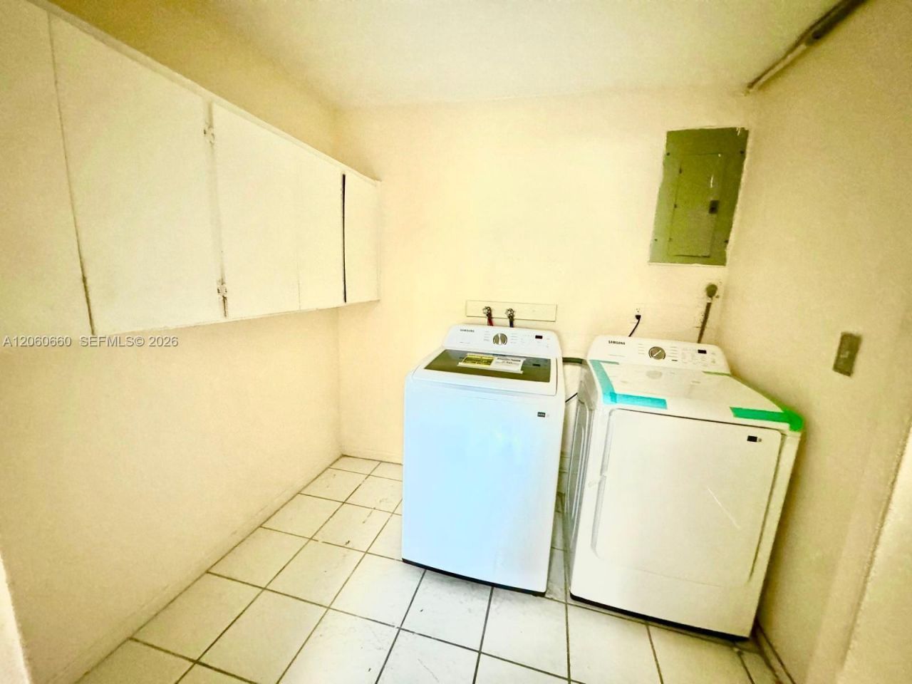 5755 Winfield Blvd , Unit 101, Margate, FL 33063 Photo