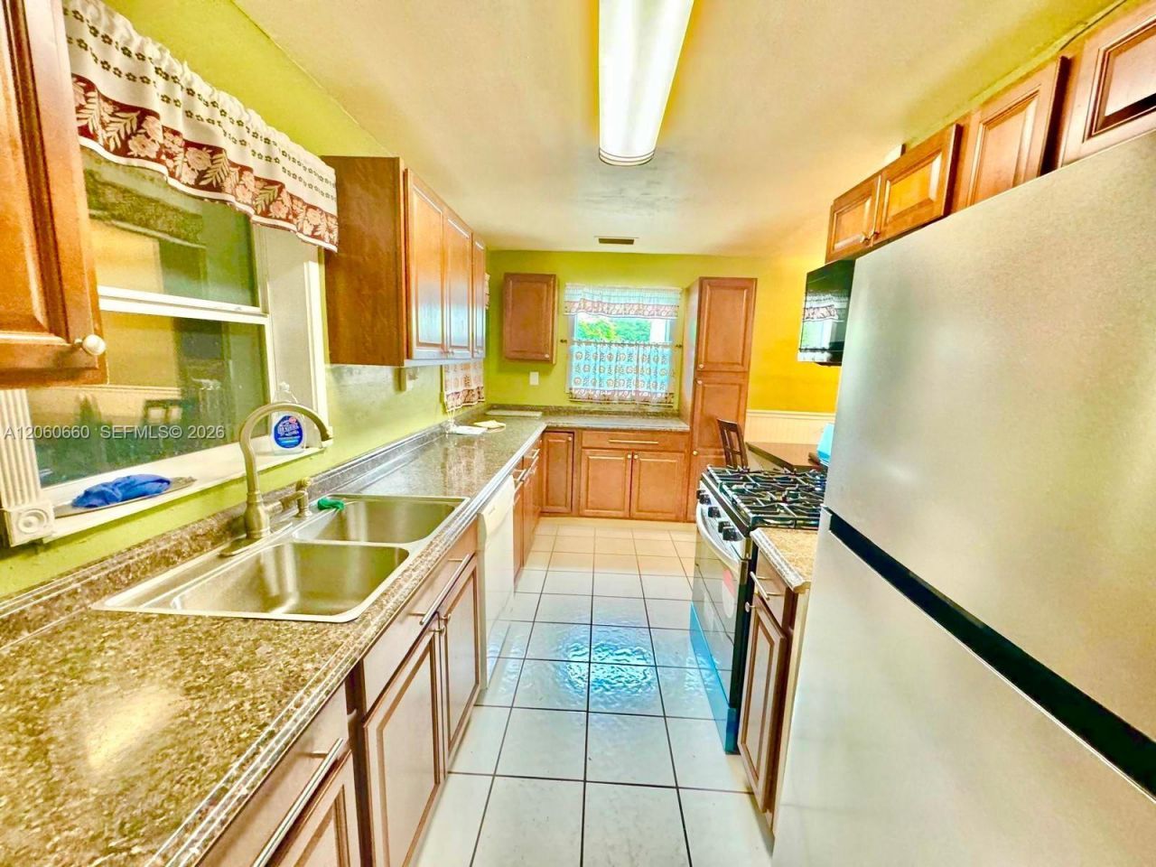 5755 Winfield Blvd , Unit 101, Margate, FL 33063 Photo