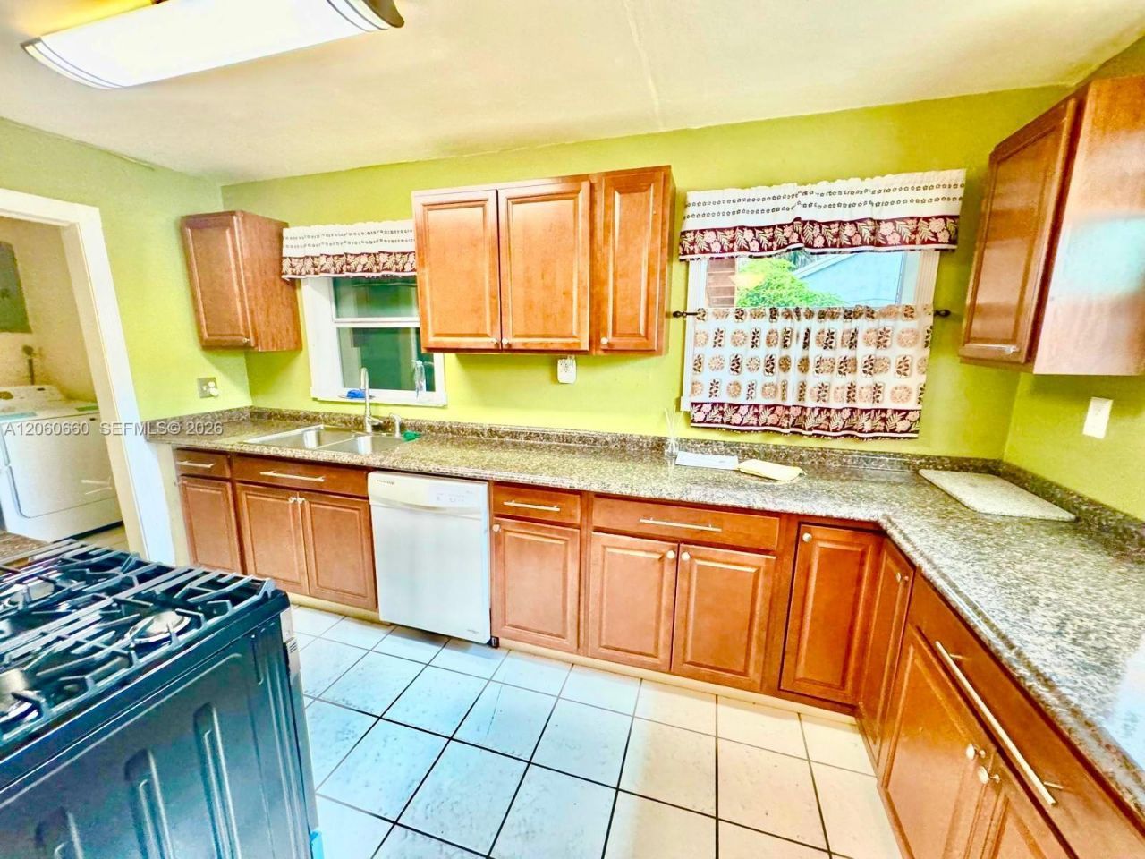 5755 Winfield Blvd , Unit 101, Margate, FL 33063 Photo
