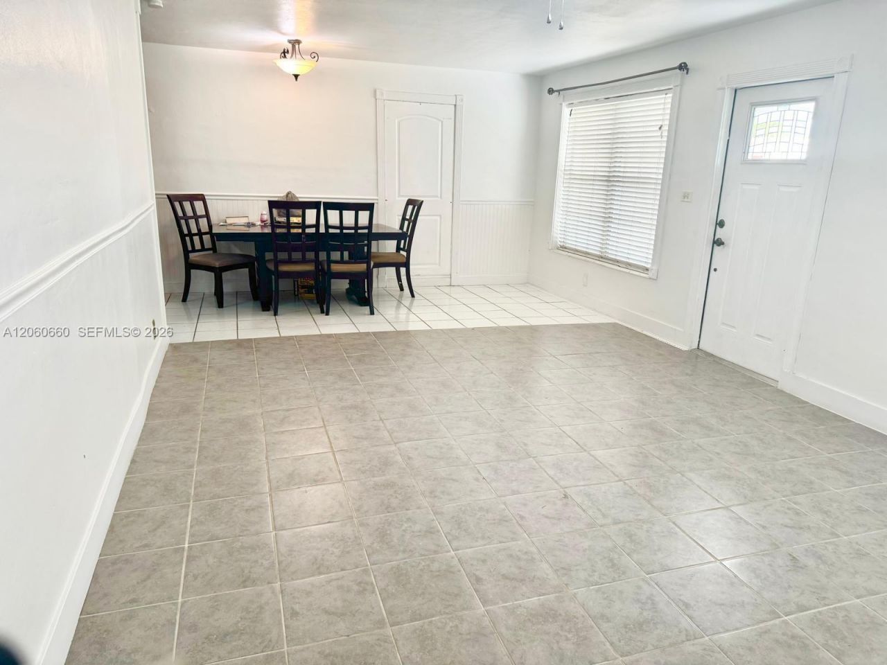 5755 Winfield Blvd , Unit 101, Margate, FL 33063 Photo