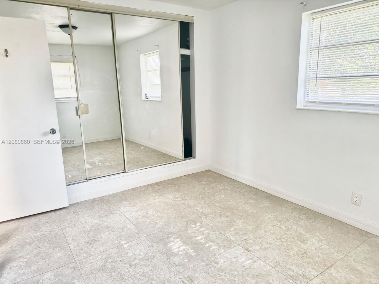 5755 Winfield Blvd , Unit 101, Margate, FL 33063 Photo