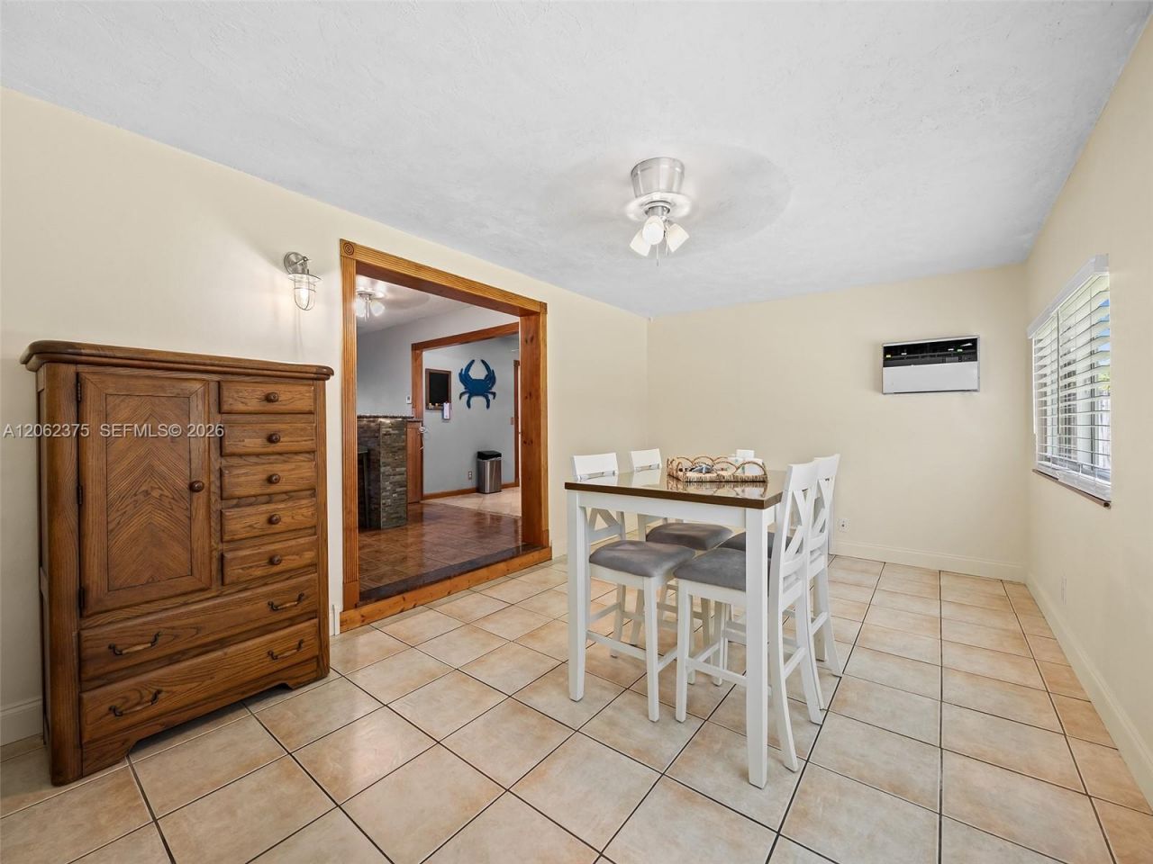 2841 NW 69th Ct, Fort Lauderdale, FL 33309 Photo