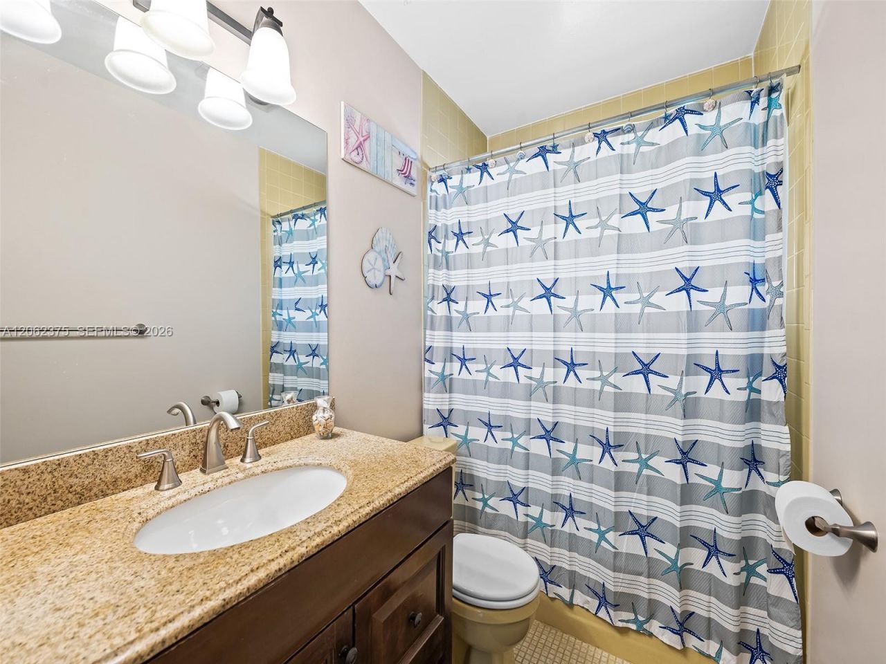 2841 NW 69th Ct, Fort Lauderdale, FL 33309 Photo