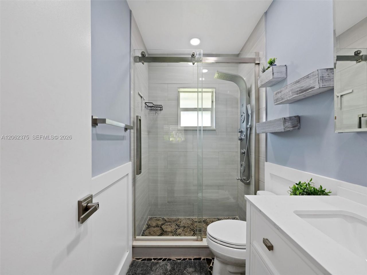 2841 NW 69th Ct, Fort Lauderdale, FL 33309 Photo