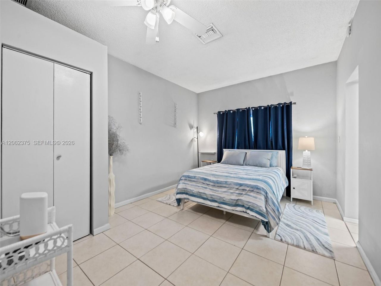 2841 NW 69th Ct, Fort Lauderdale, FL 33309 Photo