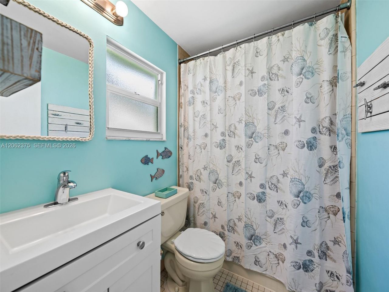 2841 NW 69th Ct, Fort Lauderdale, FL 33309 Photo