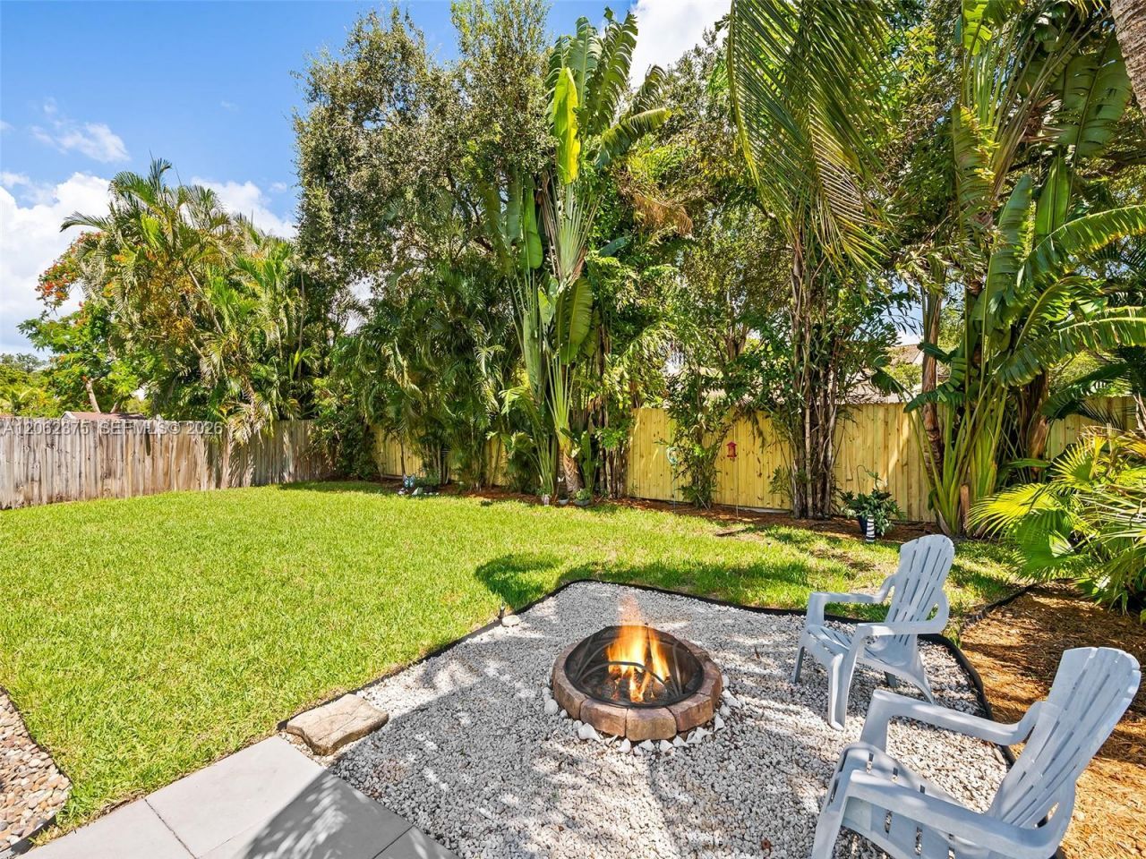 2841 NW 69th Ct, Fort Lauderdale, FL 33309 Photo