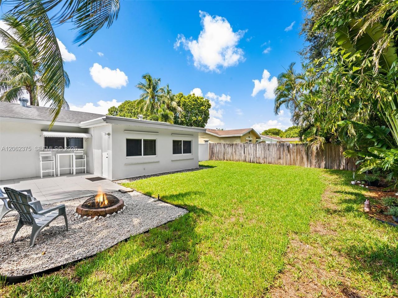 2841 NW 69th Ct, Fort Lauderdale, FL 33309 Photo