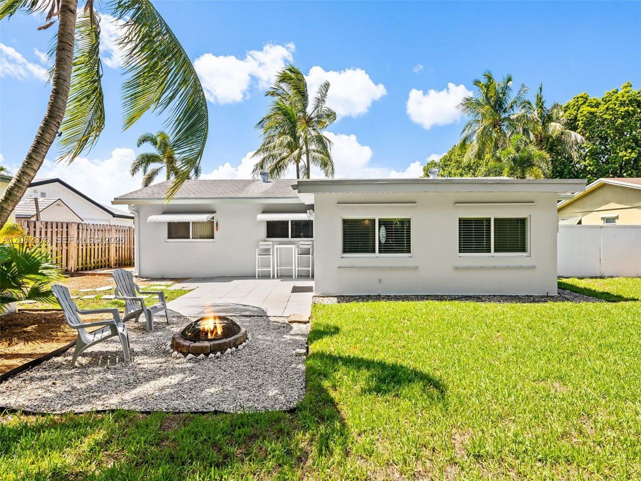 2841 NW 69th Ct, Fort Lauderdale, FL 33309 Photo