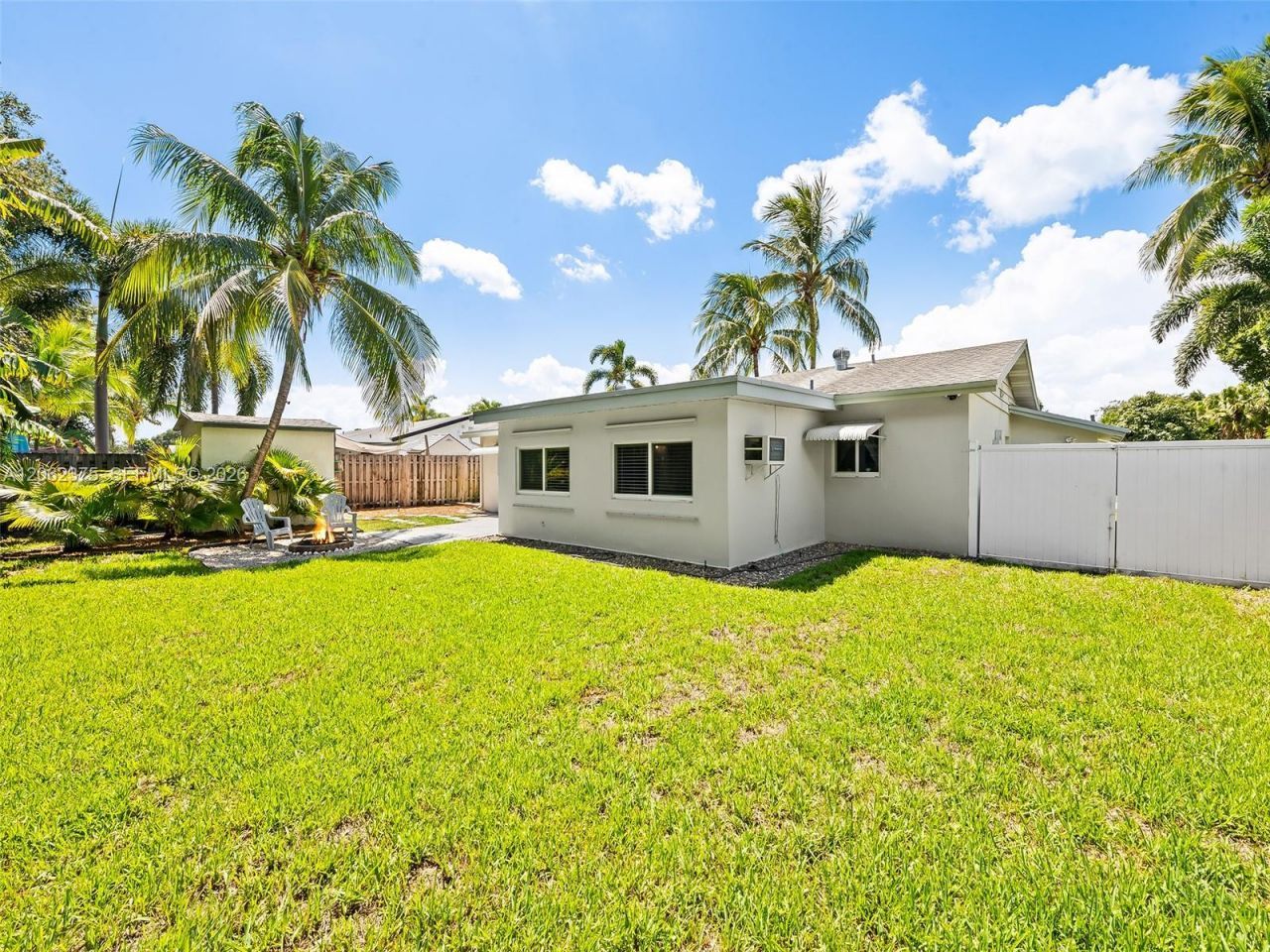 2841 NW 69th Ct, Fort Lauderdale, FL 33309 Photo