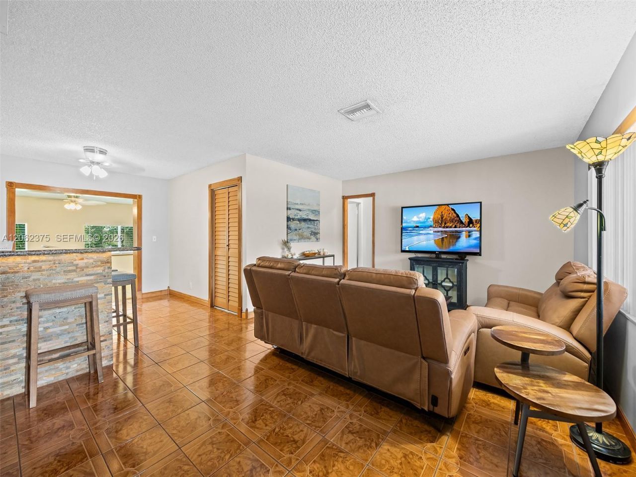 2841 NW 69th Ct, Fort Lauderdale, FL 33309 Photo