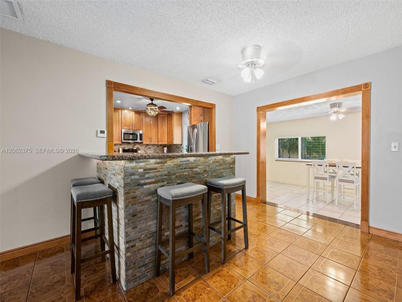2841 NW 69th Ct, Fort Lauderdale, FL 33309 Photo