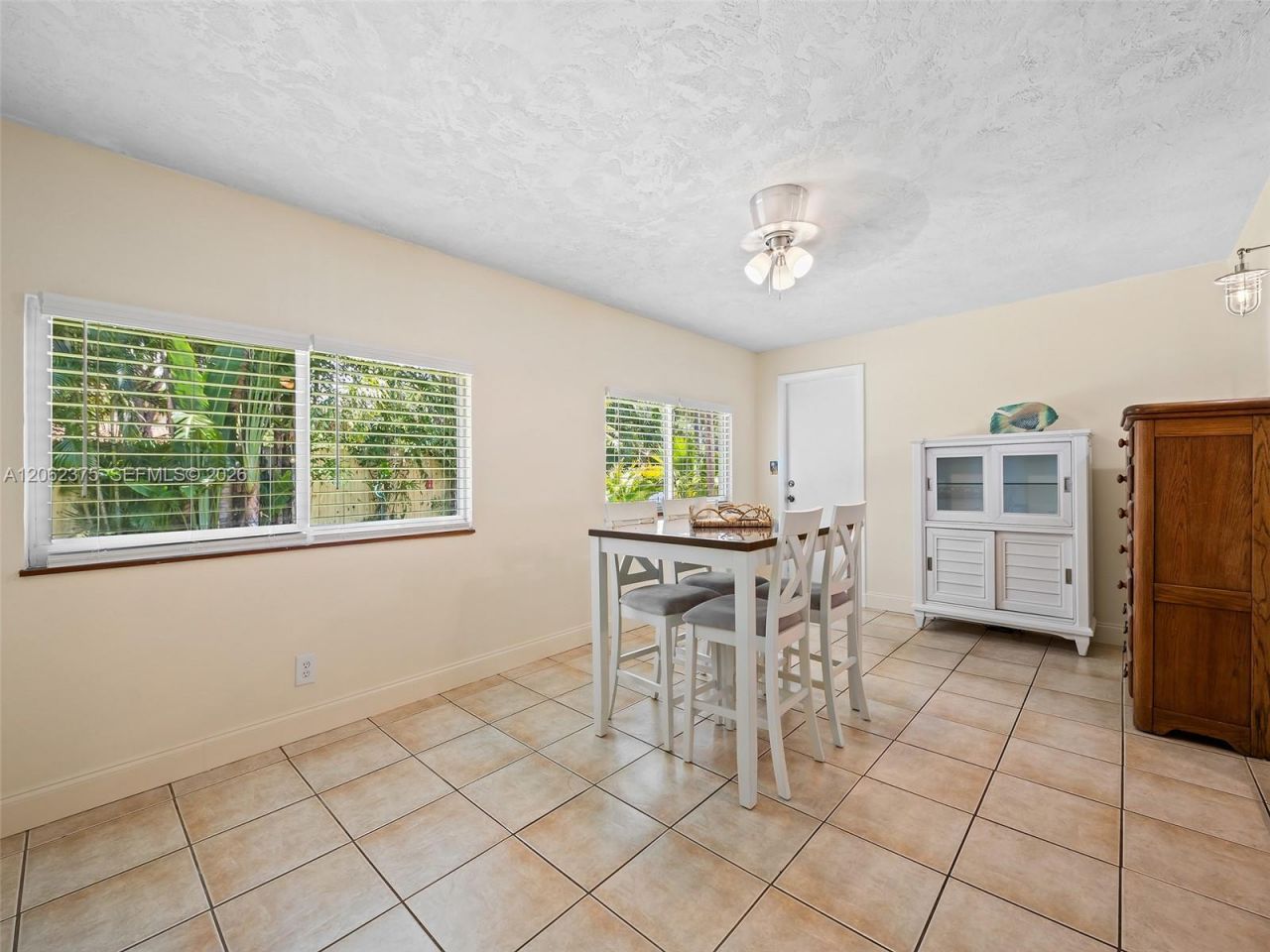 2841 NW 69th Ct, Fort Lauderdale, FL 33309 Photo