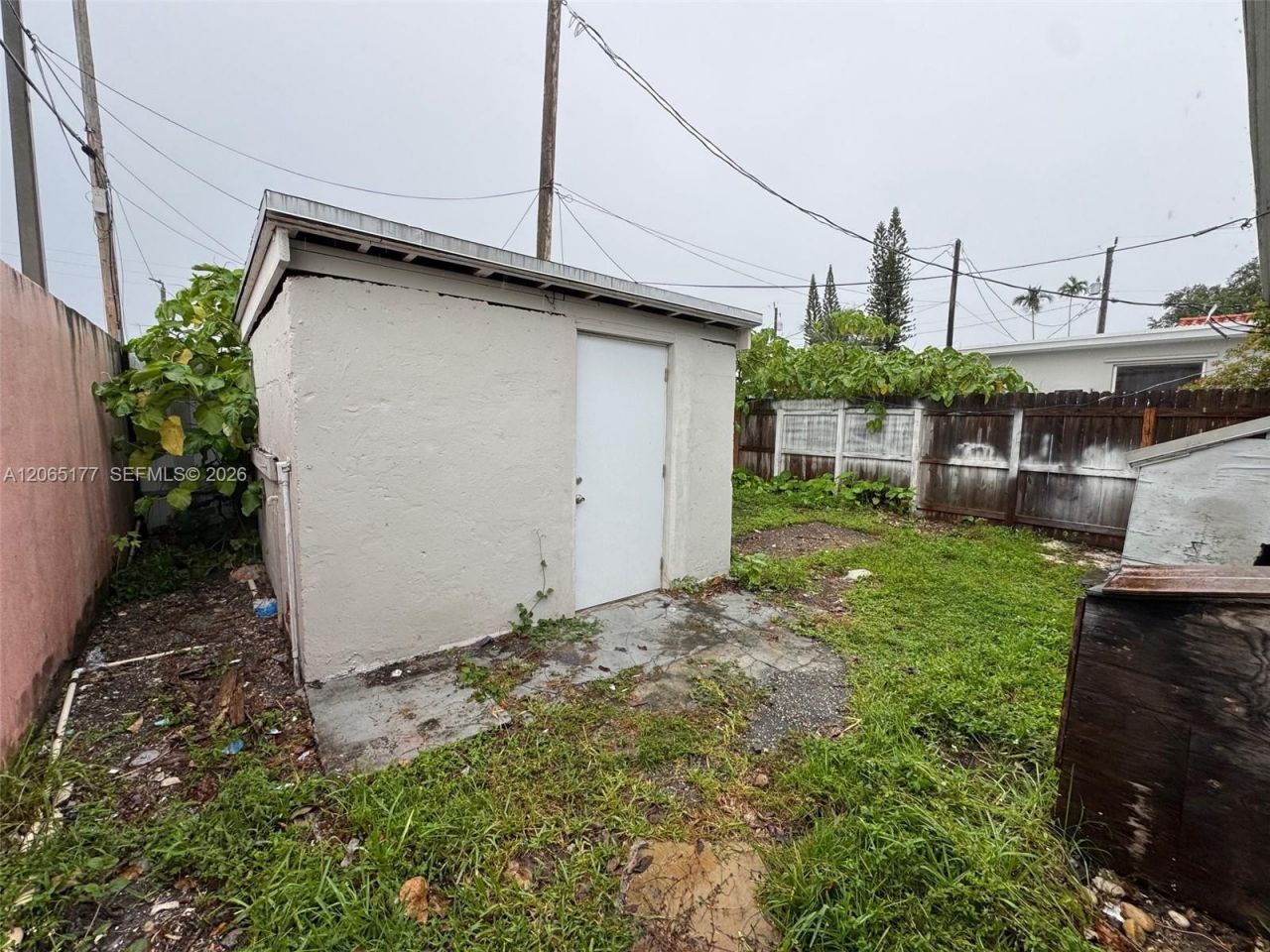 2380 NW Flagler Ter , Unit R, Miami, FL 33125 Photo