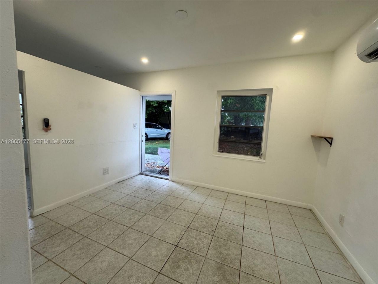 2380 NW Flagler Ter , Unit R, Miami, FL 33125 Photo