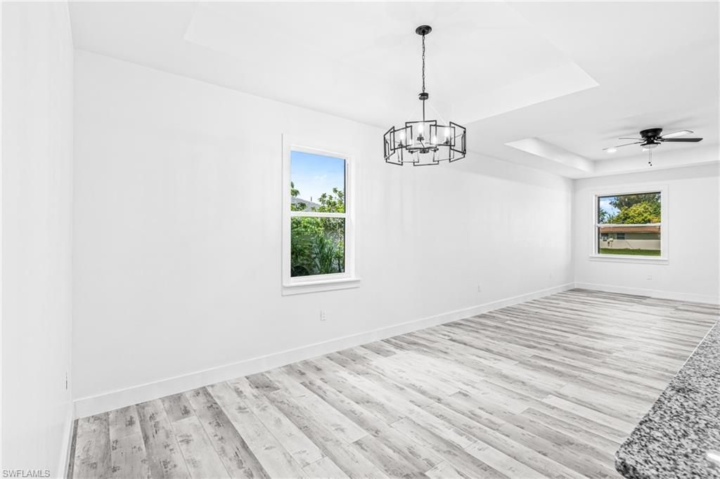 2109 Jaylen Watkins St, Fort Myers, FL 33916 Photo