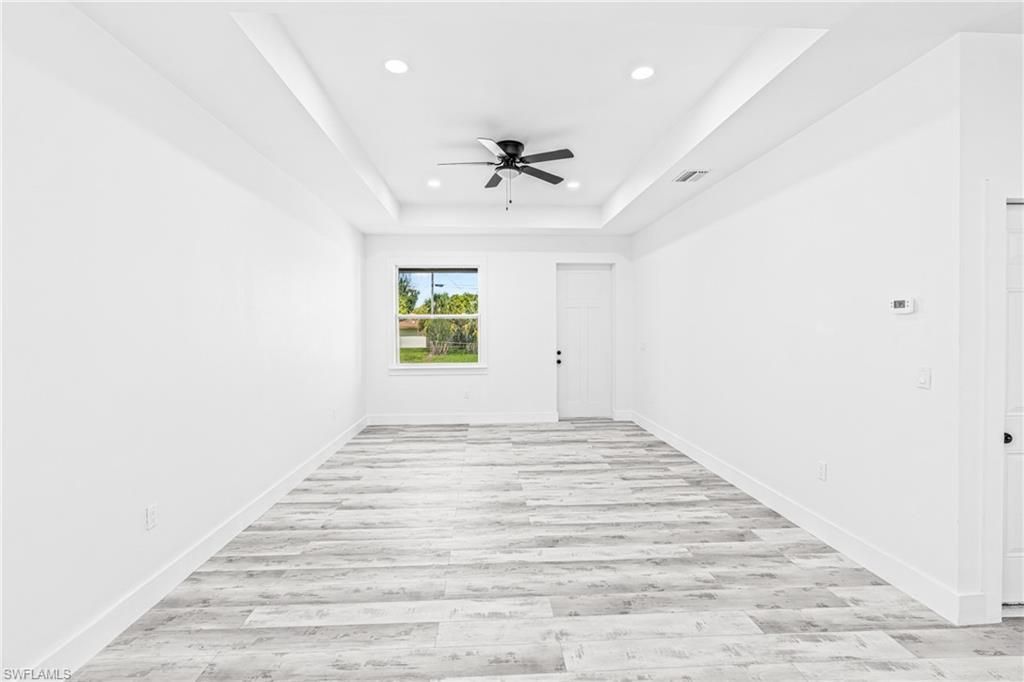 2109 Jaylen Watkins St, Fort Myers, FL 33916 Photo