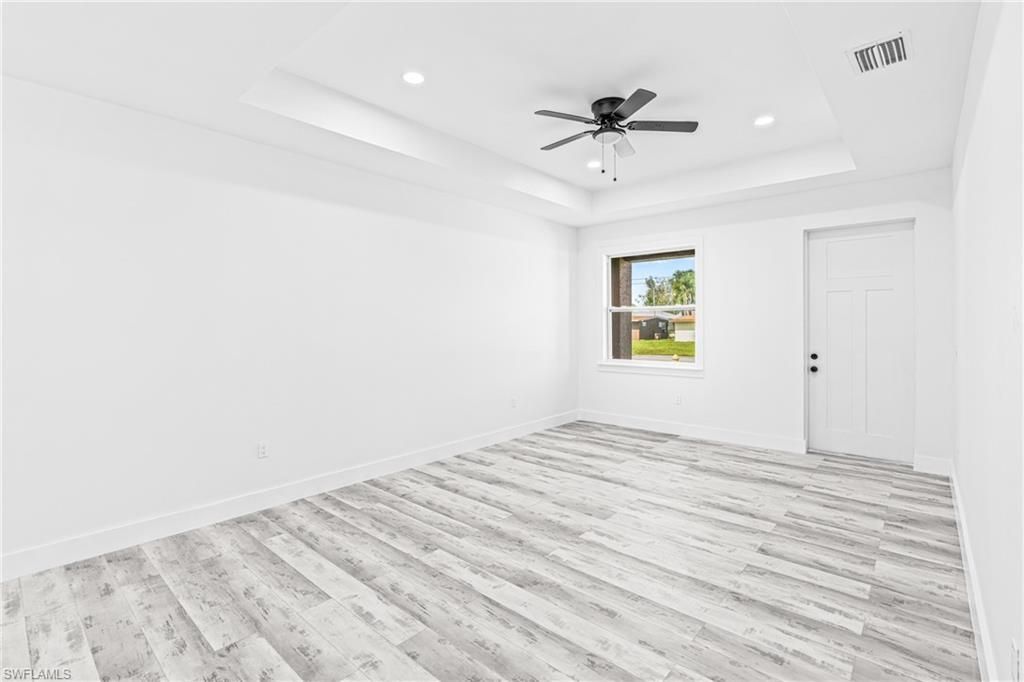 2109 Jaylen Watkins St, Fort Myers, FL 33916 Photo