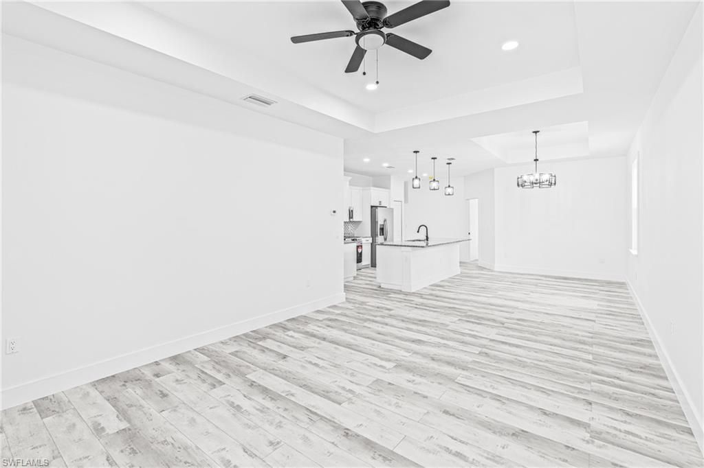 2109 Jaylen Watkins St, Fort Myers, FL 33916 Photo