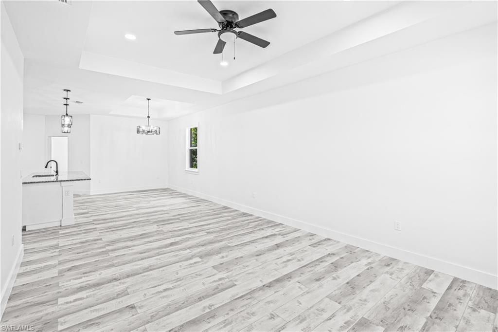 2109 Jaylen Watkins St, Fort Myers, FL 33916 Photo