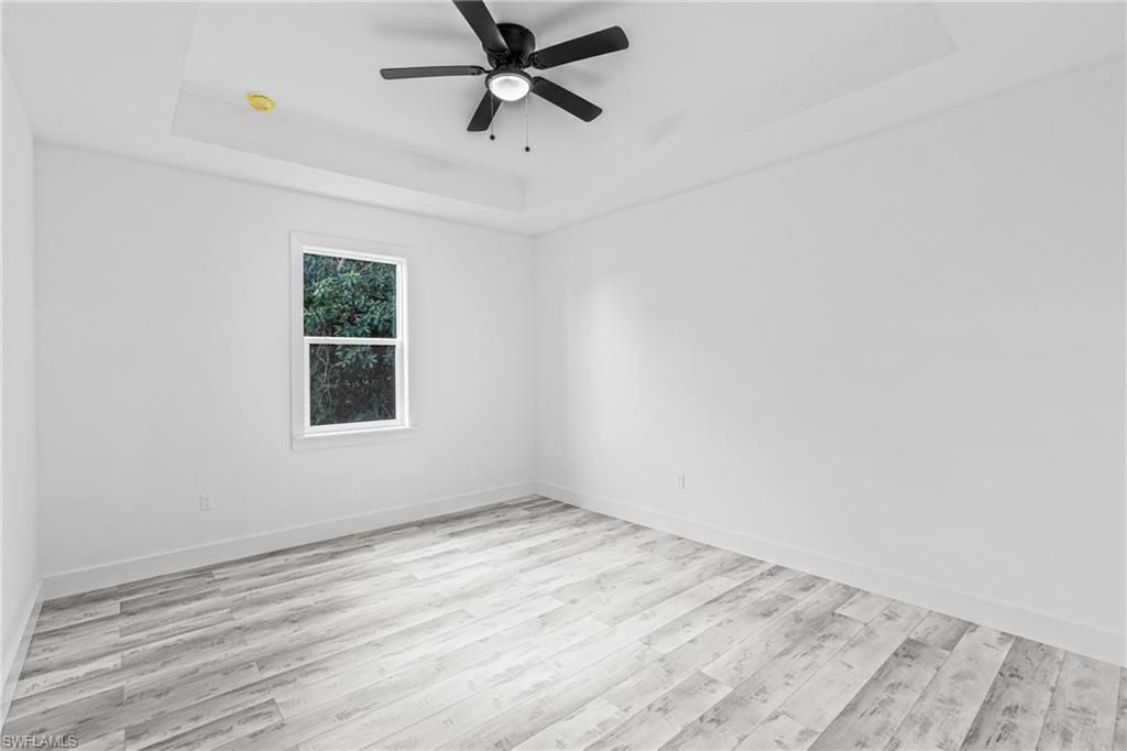 2109 Jaylen Watkins St, Fort Myers, FL 33916 Photo