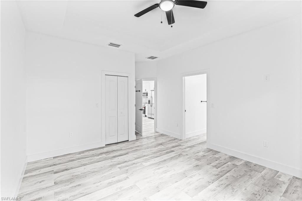 2109 Jaylen Watkins St, Fort Myers, FL 33916 Photo