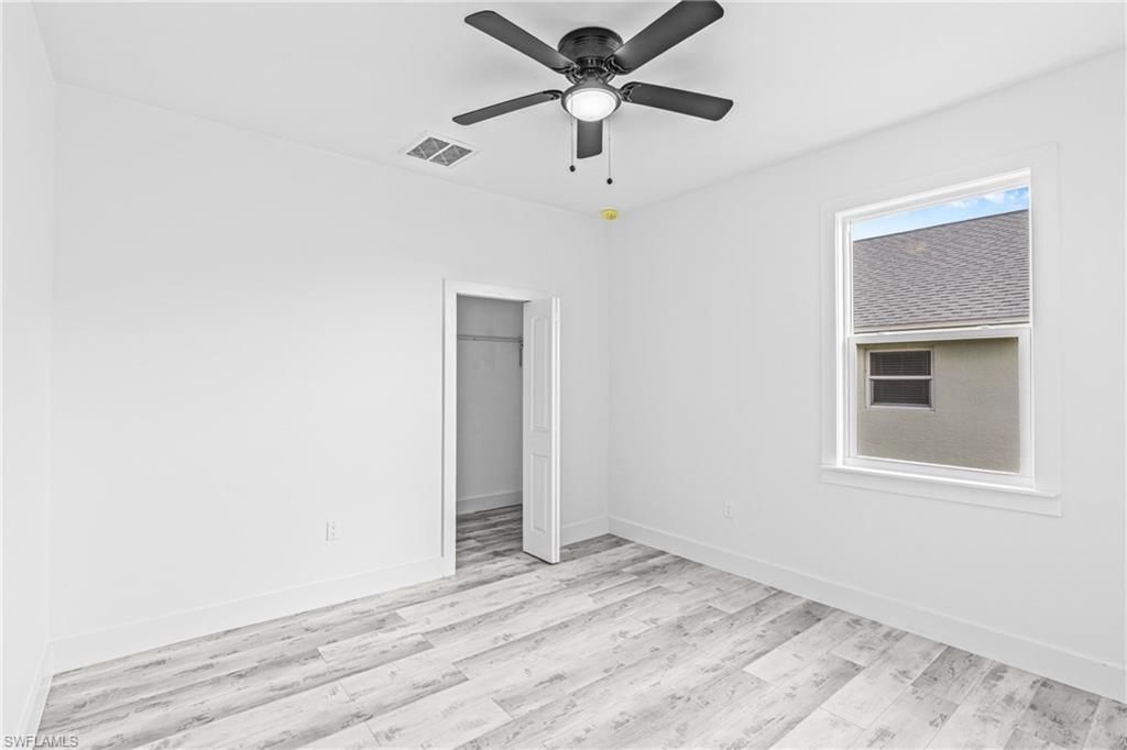 2109 Jaylen Watkins St, Fort Myers, FL 33916 Photo