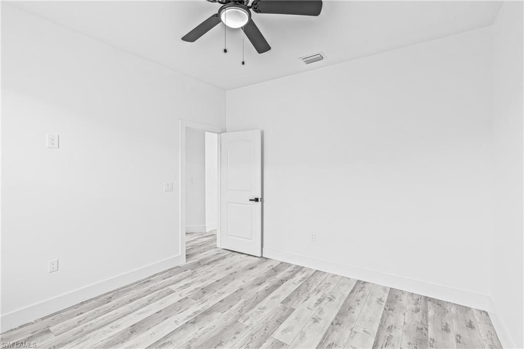 2109 Jaylen Watkins St, Fort Myers, FL 33916 Photo
