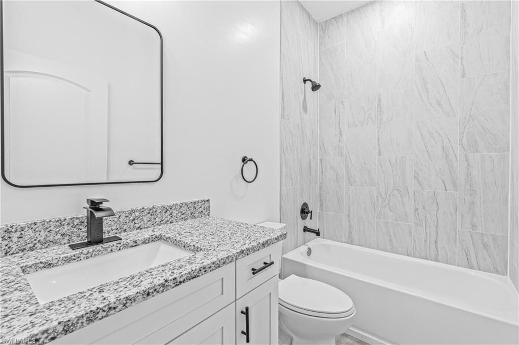 2109 Jaylen Watkins St, Fort Myers, FL 33916 Photo