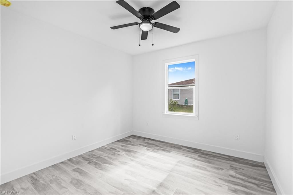 2109 Jaylen Watkins St, Fort Myers, FL 33916 Photo
