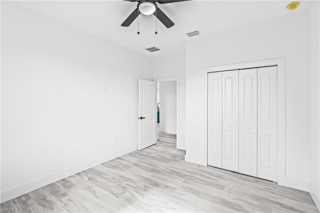 2109 Jaylen Watkins St, Fort Myers, FL 33916 Photo
