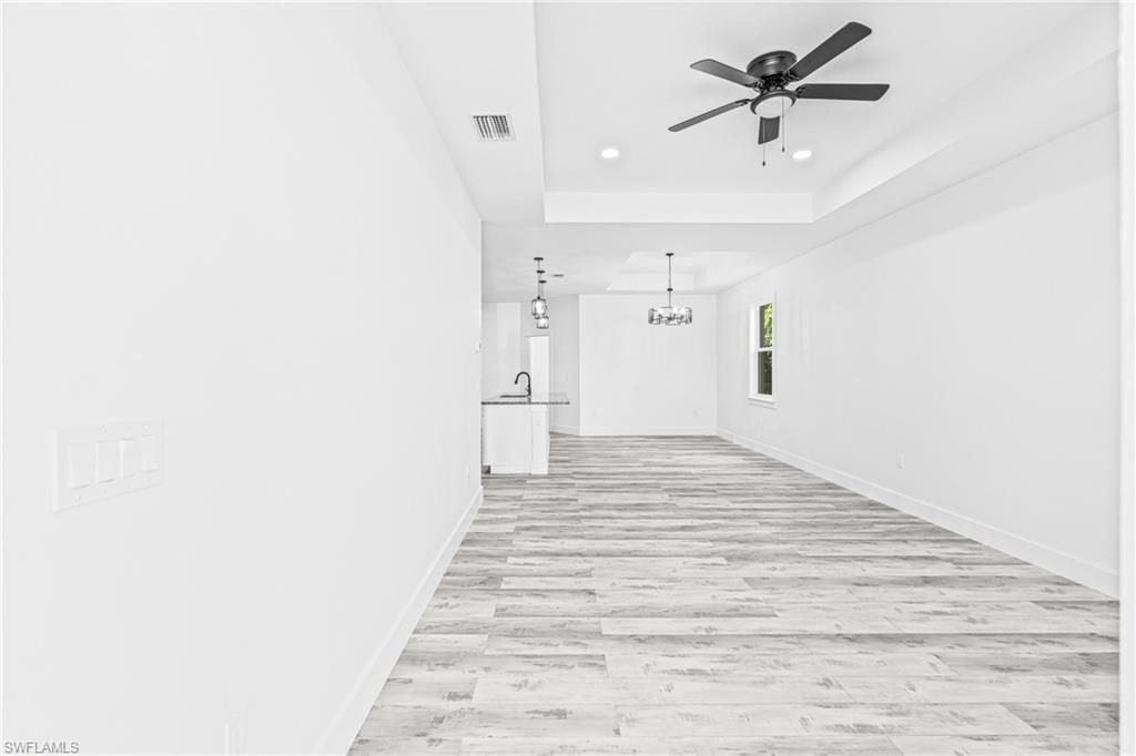 2109 Jaylen Watkins St, Fort Myers, FL 33916 Photo