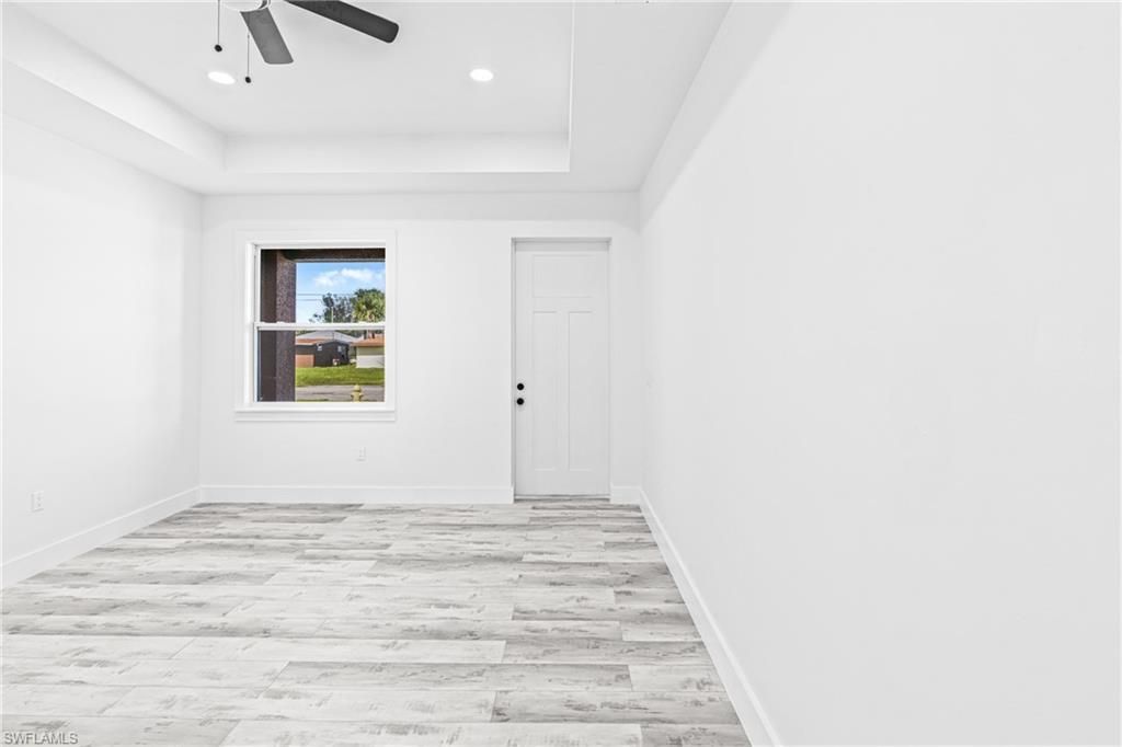 2109 Jaylen Watkins St, Fort Myers, FL 33916 Photo