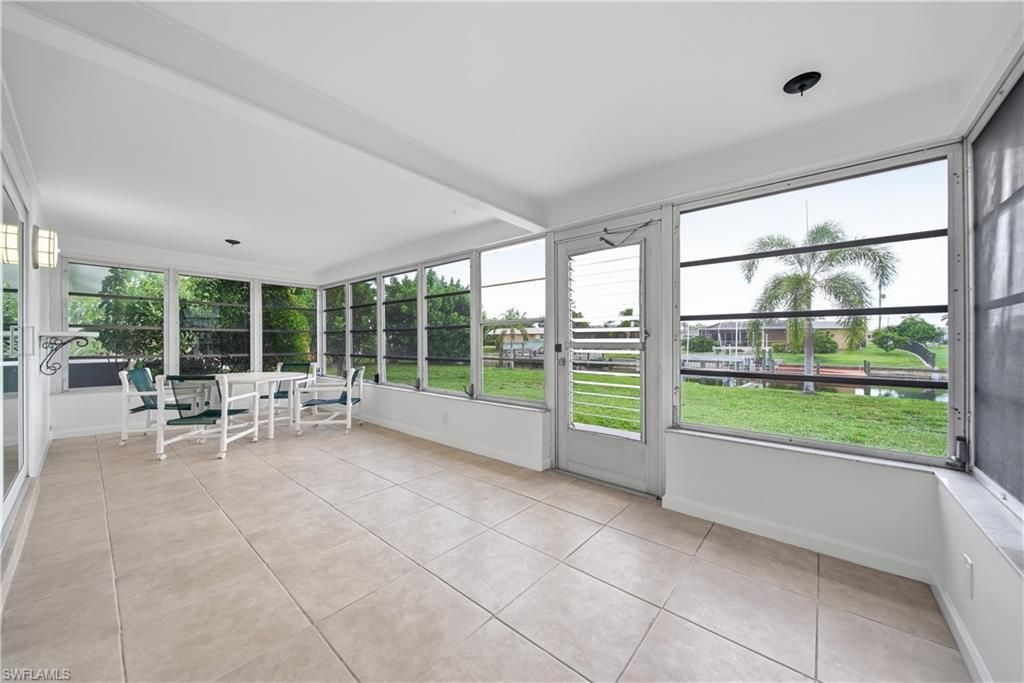 3106 SE 18th Pl, Cape Coral, FL 33904 Photo