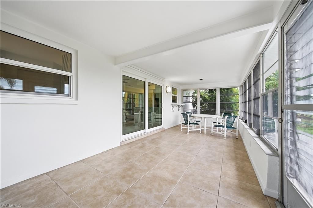 3106 SE 18th Pl, Cape Coral, FL 33904 Photo