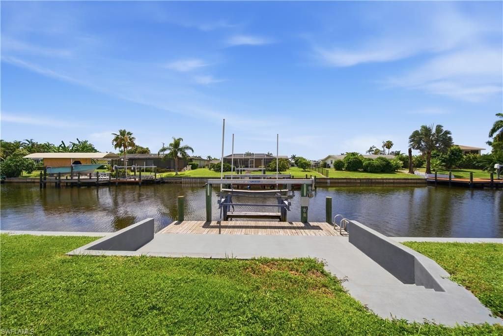 3106 SE 18th Pl, Cape Coral, FL 33904 Photo