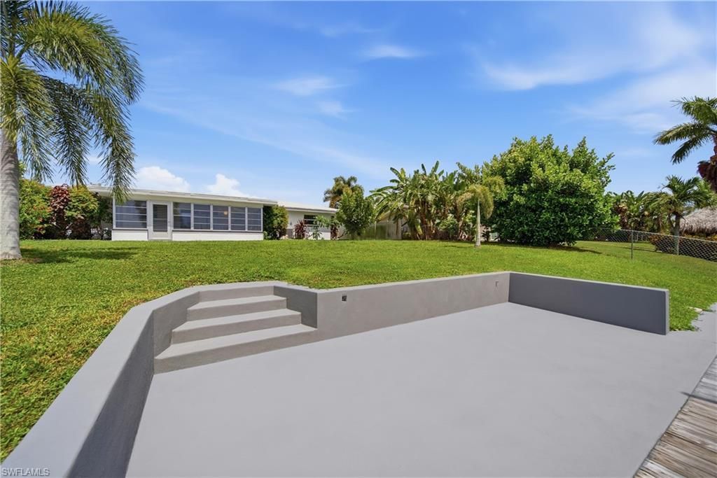 3106 SE 18th Pl, Cape Coral, FL 33904 Photo