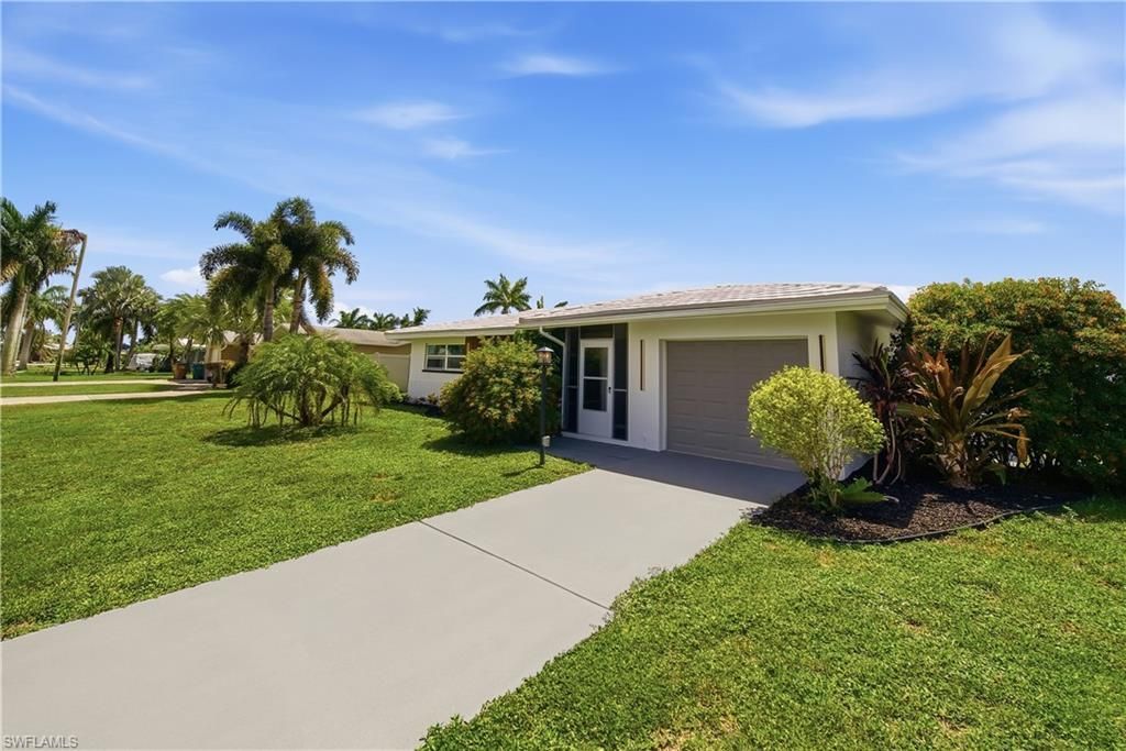 3106 SE 18th Pl, Cape Coral, FL 33904 Photo