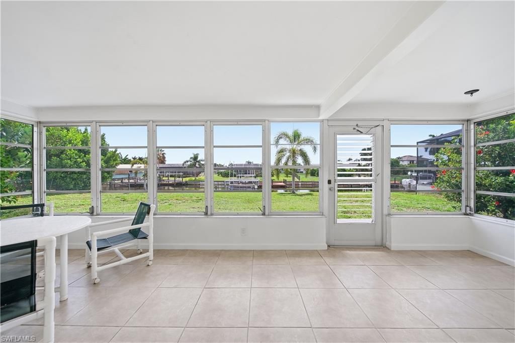 3106 SE 18th Pl, Cape Coral, FL 33904 Photo