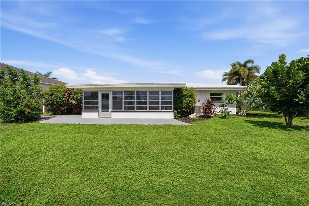 3106 SE 18th Pl, Cape Coral, FL 33904 Photo