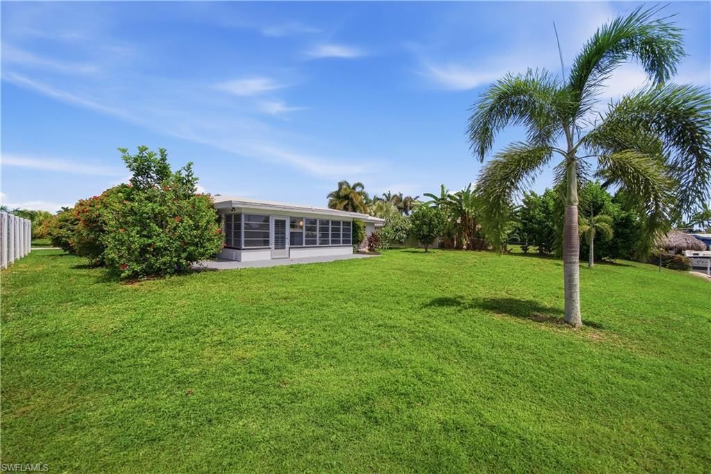 3106 SE 18th Pl, Cape Coral, FL 33904 Photo