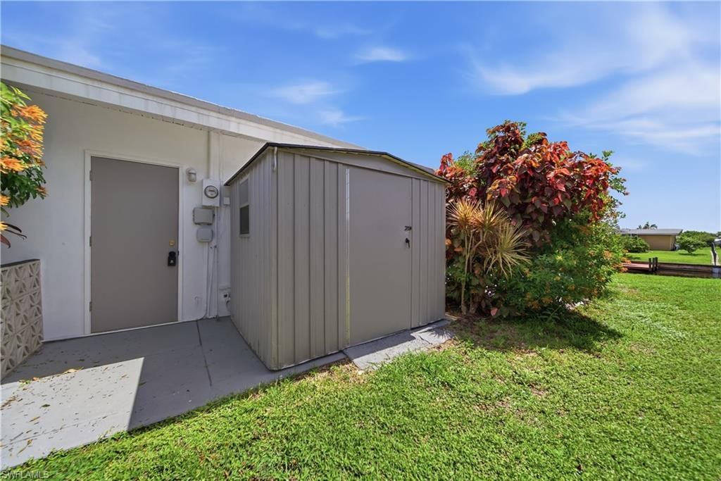 3106 SE 18th Pl, Cape Coral, FL 33904 Photo