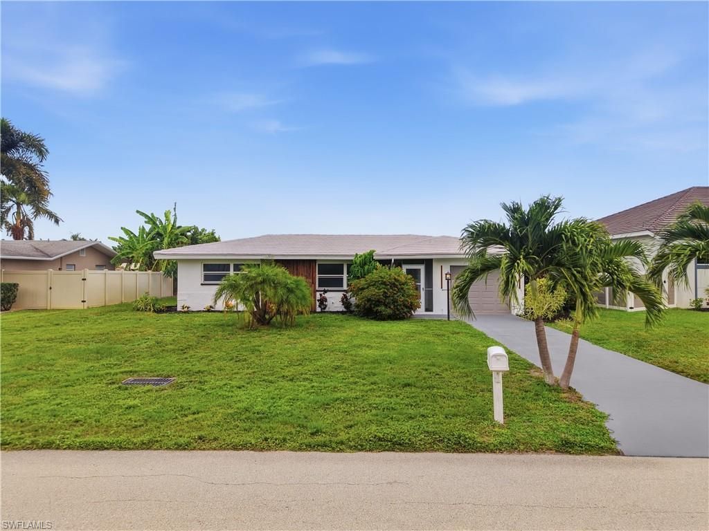 3106 SE 18th Pl, Cape Coral, FL 33904 Photo
