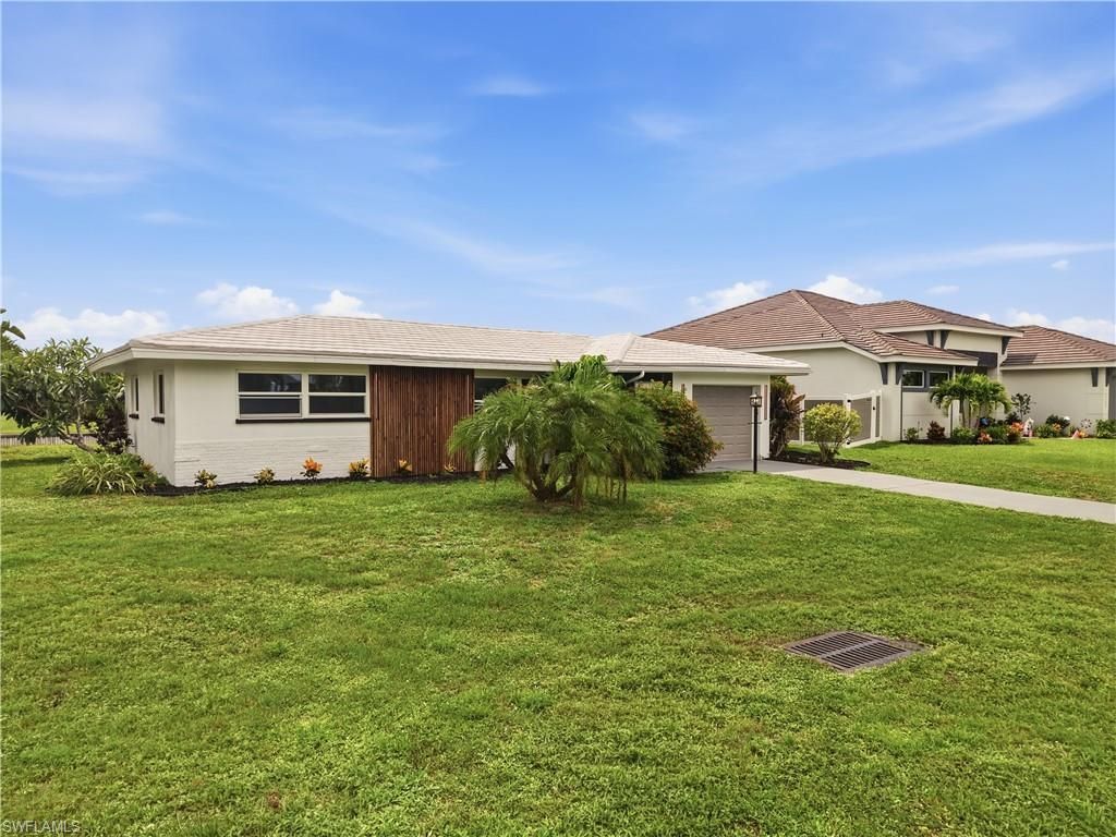 3106 SE 18th Pl, Cape Coral, FL 33904 Photo